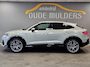 Audi Q3 Sportback 45 TFSI e 3X S-Line | Sonos | Black Optic | Leder | Camera | Memoryseats |