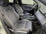 Audi Q3 Sportback 45 TFSI e 3X S-Line | Sonos | Black Optic | Leder | Camera | Memoryseats |