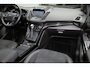 Ford Kuga 1.5-182pk Titanium 4WD AUTOMAAT ! Vierwielaandrijving ! Trekgewicht 1.850kg ! Erg nette wagen ! Autm. airco dual, stoel-, stuur- en voorraamverw., cruise control, r/cd, camera, elektr. achterklep, LM wielen, trekhaak, navigatie, telefoonvoorb., metallic lak etc.