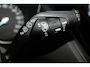 Ford Kuga 1.5-182pk Titanium 4WD AUTOMAAT ! Vierwielaandrijving ! Trekgewicht 1.850kg ! Erg nette wagen ! Autm. airco dual, stoel-, stuur- en voorraamverw., cruise control, r/cd, camera, elektr. achterklep, LM wielen, trekhaak, navigatie, telefoonvoorb., metallic lak etc.