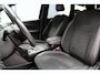 Ford Kuga 1.5-182pk Titanium 4WD AUTOMAAT ! Vierwielaandrijving ! Trekgewicht 1.850kg ! Erg nette wagen ! Autm. airco dual, stoel-, stuur- en voorraamverw., cruise control, r/cd, camera, elektr. achterklep, LM wielen, trekhaak, navigatie, telefoonvoorb., metallic lak etc.