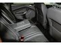 Ford Kuga 1.5-182pk Titanium 4WD AUTOMAAT ! Vierwielaandrijving ! Trekgewicht 1.850kg ! Erg nette wagen ! Autm. airco dual, stoel-, stuur- en voorraamverw., cruise control, r/cd, camera, elektr. achterklep, LM wielen, trekhaak, navigatie, telefoonvoorb., metallic lak etc.