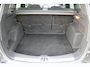 Ford Kuga 1.5-182pk Titanium 4WD AUTOMAAT ! Vierwielaandrijving ! Trekgewicht 1.850kg ! Erg nette wagen ! Autm. airco dual, stoel-, stuur- en voorraamverw., cruise control, r/cd, camera, elektr. achterklep, LM wielen, trekhaak, navigatie, telefoonvoorb., metallic lak etc.