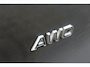 Ford Kuga 1.5-182pk Titanium 4WD AUTOMAAT ! Vierwielaandrijving ! Trekgewicht 1.850kg ! Erg nette wagen ! Autm. airco dual, stoel-, stuur- en voorraamverw., cruise control, r/cd, camera, elektr. achterklep, LM wielen, trekhaak, navigatie, telefoonvoorb., metallic lak etc.