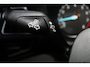 Ford Kuga 1.5-182pk Titanium 4WD AUTOMAAT ! Vierwielaandrijving ! Trekgewicht 1.850kg ! Erg nette wagen ! Autm. airco dual, stoel-, stuur- en voorraamverw., cruise control, r/cd, camera, elektr. achterklep, LM wielen, trekhaak, navigatie, telefoonvoorb., metallic lak etc.