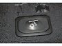 Ford Kuga 1.5-182pk Titanium 4WD AUTOMAAT ! Vierwielaandrijving ! Trekgewicht 1.850kg ! Erg nette wagen ! Autm. airco dual, stoel-, stuur- en voorraamverw., cruise control, r/cd, camera, elektr. achterklep, LM wielen, trekhaak, navigatie, telefoonvoorb., metallic lak etc.