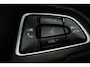 Ford Kuga 1.5-182pk Titanium 4WD AUTOMAAT ! Vierwielaandrijving ! Trekgewicht 1.850kg ! Erg nette wagen ! Autm. airco dual, stoel-, stuur- en voorraamverw., cruise control, r/cd, camera, elektr. achterklep, LM wielen, trekhaak, navigatie, telefoonvoorb., metallic lak etc.