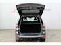 Ford Kuga 1.5-182pk Titanium 4WD AUTOMAAT ! Vierwielaandrijving ! Trekgewicht 1.850kg ! Erg nette wagen ! Autm. airco dual, stoel-, stuur- en voorraamverw., cruise control, r/cd, camera, elektr. achterklep, LM wielen, trekhaak, navigatie, telefoonvoorb., metallic lak etc.