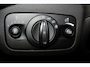 Ford Kuga 1.5-182pk Titanium 4WD AUTOMAAT ! Vierwielaandrijving ! Trekgewicht 1.850kg ! Erg nette wagen ! Autm. airco dual, stoel-, stuur- en voorraamverw., cruise control, r/cd, camera, elektr. achterklep, LM wielen, trekhaak, navigatie, telefoonvoorb., metallic lak etc.