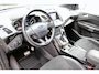Ford Kuga 1.5-182pk Titanium 4WD AUTOMAAT ! Vierwielaandrijving ! Trekgewicht 1.850kg ! Erg nette wagen ! Autm. airco dual, stoel-, stuur- en voorraamverw., cruise control, r/cd, camera, elektr. achterklep, LM wielen, trekhaak, navigatie, telefoonvoorb., metallic lak etc.