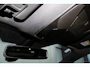 Ford Kuga 1.5-182pk Titanium 4WD AUTOMAAT ! Vierwielaandrijving ! Trekgewicht 1.850kg ! Erg nette wagen ! Autm. airco dual, stoel-, stuur- en voorraamverw., cruise control, r/cd, camera, elektr. achterklep, LM wielen, trekhaak, navigatie, telefoonvoorb., metallic lak etc.
