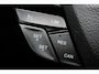 Ford Kuga 1.5-182pk Titanium 4WD AUTOMAAT ! Vierwielaandrijving ! Trekgewicht 1.850kg ! Erg nette wagen ! Autm. airco dual, stoel-, stuur- en voorraamverw., cruise control, r/cd, camera, elektr. achterklep, LM wielen, trekhaak, navigatie, telefoonvoorb., metallic lak etc.