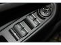 Ford Kuga 1.5-182pk Titanium 4WD AUTOMAAT ! Vierwielaandrijving ! Trekgewicht 1.850kg ! Erg nette wagen ! Autm. airco dual, stoel-, stuur- en voorraamverw., cruise control, r/cd, camera, elektr. achterklep, LM wielen, trekhaak, navigatie, telefoonvoorb., metallic lak etc.