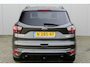 Ford Kuga 1.5-182pk Titanium 4WD AUTOMAAT ! Vierwielaandrijving ! Trekgewicht 1.850kg ! Erg nette wagen ! Autm. airco dual, stoel-, stuur- en voorraamverw., cruise control, r/cd, camera, elektr. achterklep, LM wielen, trekhaak, navigatie, telefoonvoorb., metallic lak etc.