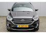 Ford Kuga 1.5-182pk Titanium 4WD AUTOMAAT ! Vierwielaandrijving ! Trekgewicht 1.850kg ! Erg nette wagen ! Autm. airco dual, stoel-, stuur- en voorraamverw., cruise control, r/cd, camera, elektr. achterklep, LM wielen, trekhaak, navigatie, telefoonvoorb., metallic lak etc.