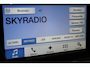 Ford Kuga 1.5-182pk Titanium 4WD AUTOMAAT ! Vierwielaandrijving ! Trekgewicht 1.850kg ! Erg nette wagen ! Autm. airco dual, stoel-, stuur- en voorraamverw., cruise control, r/cd, camera, elektr. achterklep, LM wielen, trekhaak, navigatie, telefoonvoorb., metallic lak etc.