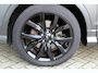 Ford Kuga 1.5-182pk Titanium 4WD AUTOMAAT ! Vierwielaandrijving ! Trekgewicht 1.850kg ! Erg nette wagen ! Autm. airco dual, stoel-, stuur- en voorraamverw., cruise control, r/cd, camera, elektr. achterklep, LM wielen, trekhaak, navigatie, telefoonvoorb., metallic lak etc.