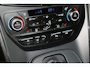 Ford Kuga 1.5-182pk Titanium 4WD AUTOMAAT ! Vierwielaandrijving ! Trekgewicht 1.850kg ! Erg nette wagen ! Autm. airco dual, stoel-, stuur- en voorraamverw., cruise control, r/cd, camera, elektr. achterklep, LM wielen, trekhaak, navigatie, telefoonvoorb., metallic lak etc.