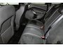 Ford Kuga 1.5-182pk Titanium 4WD AUTOMAAT ! Vierwielaandrijving ! Trekgewicht 1.850kg ! Erg nette wagen ! Autm. airco dual, stoel-, stuur- en voorraamverw., cruise control, r/cd, camera, elektr. achterklep, LM wielen, trekhaak, navigatie, telefoonvoorb., metallic lak etc.