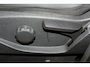 Ford Kuga 1.5-182pk Titanium 4WD AUTOMAAT ! Vierwielaandrijving ! Trekgewicht 1.850kg ! Erg nette wagen ! Autm. airco dual, stoel-, stuur- en voorraamverw., cruise control, r/cd, camera, elektr. achterklep, LM wielen, trekhaak, navigatie, telefoonvoorb., metallic lak etc.