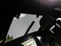 Kia Sorento 1.6 T-GDI Plug-in Hybrid 4WD ExecutiveLine 7p.