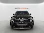 Kia Sorento 1.6 T-GDI Plug-in Hybrid 4WD ExecutiveLine 7p.