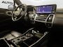 Kia Sorento 1.6 T-GDI Plug-in Hybrid 4WD ExecutiveLine 7p.