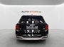 Kia Sorento 1.6 T-GDI Plug-in Hybrid 4WD ExecutiveLine 7p.