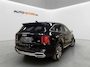 Kia Sorento 1.6 T-GDI Plug-in Hybrid 4WD ExecutiveLine 7p.
