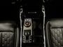 Kia Sorento 1.6 T-GDI Plug-in Hybrid 4WD ExecutiveLine 7p.