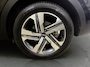 Kia Sorento 1.6 T-GDI Plug-in Hybrid 4WD ExecutiveLine 7p.