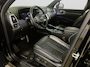 Kia Sorento 1.6 T-GDI Plug-in Hybrid 4WD ExecutiveLine 7p.