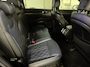 Kia Sorento 1.6 T-GDI Plug-in Hybrid 4WD ExecutiveLine 7p.