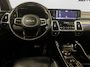 Kia Sorento 1.6 T-GDI Plug-in Hybrid 4WD ExecutiveLine 7p.