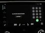 Lynk & Co 01 1.5 Plug In | SOH 92.1% | Panorama | Plug In | SOH 92.1 % | Panoramadak | Infinity by Harman | 360 Camera | Adaptive cruise | Stoelverwarming | Carplay | Memory | Full LED | PHEV