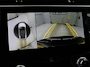 Lynk & Co 01 1.5 Plug In | SOH 92.1% | Panorama | Plug In | SOH 92.1 % | Panoramadak | Infinity by Harman | 360 Camera | Adaptive cruise | Stoelverwarming | Carplay | Memory | Full LED | PHEV