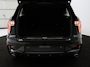 Lynk & Co 01 1.5 Plug In | SOH 92.1% | Panorama | Plug In | SOH 92.1 % | Panoramadak | Infinity by Harman | 360 Camera | Adaptive cruise | Stoelverwarming | Carplay | Memory | Full LED | PHEV