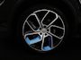 Lynk & Co 01 1.5 Plug In | SOH 92.1% | Panorama | Plug In | SOH 92.1 % | Panoramadak | Infinity by Harman | 360 Camera | Adaptive cruise | Stoelverwarming | Carplay | Memory | Full LED | PHEV