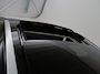 Lynk & Co 01 1.5 Plug In | SOH 92.1% | Panorama | Plug In | SOH 92.1 % | Panoramadak | Infinity by Harman | 360 Camera | Adaptive cruise | Stoelverwarming | Carplay | Memory | Full LED | PHEV
