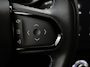 Lynk & Co 01 1.5 Plug In | SOH 92.1% | Panorama | Plug In | SOH 92.1 % | Panoramadak | Infinity by Harman | 360 Camera | Adaptive cruise | Stoelverwarming | Carplay | Memory | Full LED | PHEV