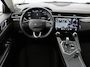 Lynk & Co 01 1.5 Plug In | SOH 92.1% | Panorama | Plug In | SOH 92.1 % | Panoramadak | Infinity by Harman | 360 Camera | Adaptive cruise | Stoelverwarming | Carplay | Memory | Full LED | PHEV