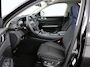Lynk & Co 01 1.5 Plug In | SOH 92.1% | Panorama | Plug In | SOH 92.1 % | Panoramadak | Infinity by Harman | 360 Camera | Adaptive cruise | Stoelverwarming | Carplay | Memory | Full LED | PHEV
