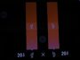 Lynk & Co 01 1.5 Plug In | SOH 92.1% | Panorama | Plug In | SOH 92.1 % | Panoramadak | Infinity by Harman | 360 Camera | Adaptive cruise | Stoelverwarming | Carplay | Memory | Full LED | PHEV