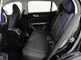 Lynk & Co 01 1.5 Plug In | SOH 92.1% | Panorama | Plug In | SOH 92.1 % | Panoramadak | Infinity by Harman | 360 Camera | Adaptive cruise | Stoelverwarming | Carplay | Memory | Full LED | PHEV