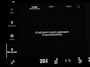 Lynk & Co 01 1.5 Plug In | SOH 92.1% | Panorama | Plug In | SOH 92.1 % | Panoramadak | Infinity by Harman | 360 Camera | Adaptive cruise | Stoelverwarming | Carplay | Memory | Full LED | PHEV