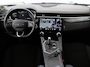 Lynk & Co 01 1.5 Plug In | SOH 92.1% | Panorama | Plug In | SOH 92.1 % | Panoramadak | Infinity by Harman | 360 Camera | Adaptive cruise | Stoelverwarming | Carplay | Memory | Full LED | PHEV