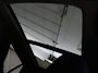 Lynk & Co 01 1.5 Plug In | SOH 92.1% | Panorama | Plug In | SOH 92.1 % | Panoramadak | Infinity by Harman | 360 Camera | Adaptive cruise | Stoelverwarming | Carplay | Memory | Full LED | PHEV