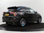 Lynk & Co 01 1.5 Plug In | SOH 92.1% | Panorama | Plug In | SOH 92.1 % | Panoramadak | Infinity by Harman | 360 Camera | Adaptive cruise | Stoelverwarming | Carplay | Memory | Full LED | PHEV