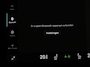 Lynk & Co 01 1.5 Plug In | SOH 92.1% | Panorama | Plug In | SOH 92.1 % | Panoramadak | Infinity by Harman | 360 Camera | Adaptive cruise | Stoelverwarming | Carplay | Memory | Full LED | PHEV