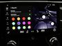 Lynk & Co 01 1.5 Plug In | SOH 92.1% | Panorama | Plug In | SOH 92.1 % | Panoramadak | Infinity by Harman | 360 Camera | Adaptive cruise | Stoelverwarming | Carplay | Memory | Full LED | PHEV